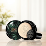 air cc cream [AUTHENTIC] Foundation  (Beige, 30 g) Pack of 1.