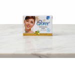 Whitening Soap for all Skin type No side Effect Natural whitening.( 1 Pack ).