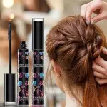 Hair Finishing Sticks Shaping Styling Cream for All Kinds of Hair 1 Pcs