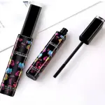 Hair Finishing Sticks Shaping Styling Cream for All Kinds of Hair 1 Pcs