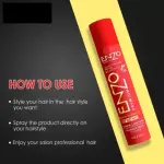 Hair Holding Spray, Hair Styler Hair Spray(1 Pcs)