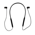 Premium Music earphone wireless 200 hour music time Neckband