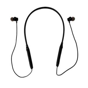 Premium Music earphone wireless 200 hour music time Neckband