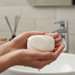 Whitening Soap With Lycopene Avocado & Aloe vera For Men & Women |