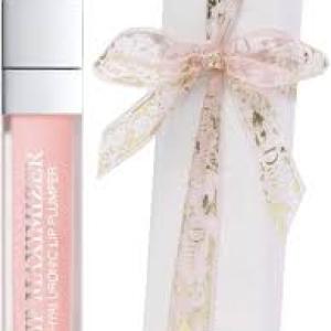 Magic lip Oil 24H (Pack of 1).