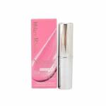 Makeup Lip Balm to enhance lip Moisture extended upto 6 Hrs ,Long Lasting 1 Pcs