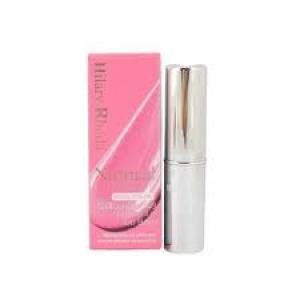 Makeup Lip Balm to enhance lip Moisture extended upto 6 Hrs ,Long Lasting 1 Pcs