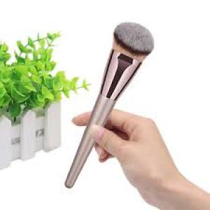 Powder Precision Blush Makeup Brush (Pack of 1)