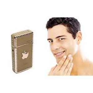 European Style Rechargeable Trimmer For Men And Women.
