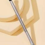 Double Ended Makeup Brush Pen Blending Powder Foundation Eyeshadow 1 Pcs