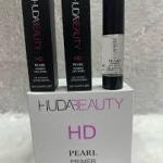 HUDA Waterproof Makeup Oil Control Skin Base Gel Primer 1 Pcs