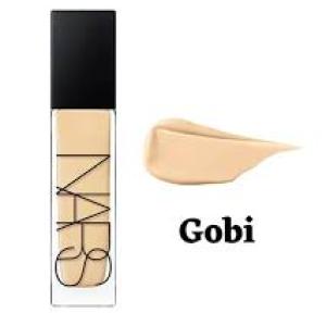Natural Radiant Longwear Foundation shade (pack of 1)