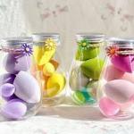 Blender jar Pack of 1  (Multicolor)