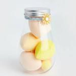 Blender jar Pack of 1  (Multicolor)