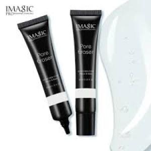 Professional Pore Eraser Primer (Pack of 1)
