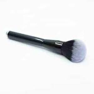 Ocean Beauty Makeup Brush (Pack of 1)