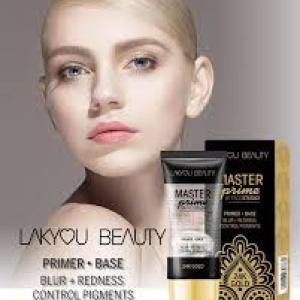 HD Studio Primer (Pack of 1).