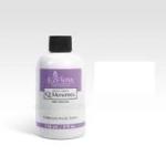 Nail Liquid - Professional Monomer Liquid 1 Pcs