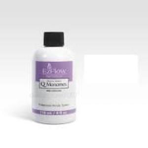 Nail Liquid - Professional Monomer Liquid 1 Pcs