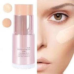 Perfect Oil Free Concealer (Pack of 1)
