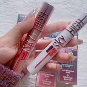 Matte Non Transfer Liquid Matte Lipstick 1 Pcs