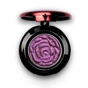 Diamond shape Too shine highlighter (silver, pink, golden) 1 Pcs