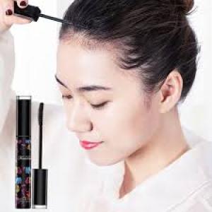 Hair Finishing Sticks Shaping Styling Cream for All Kinds of Hair 1 Pcs