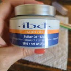1 PICS Nail Builder Gel For Nail Extension