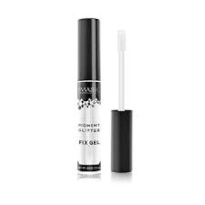 Pigment Glitter Fix Gel Loose Eyeshadow Glue 1 Pcs