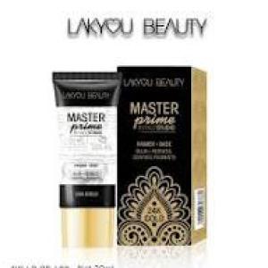 HD Studio Primer (Pack of 1).
