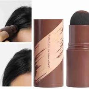 Natural Shade Hairline Powder (Pack of 1)