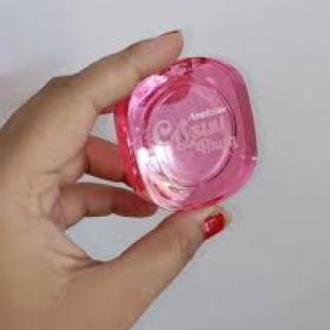 Colour Changing Crystal1 Jelly Blusher 1 Pcs