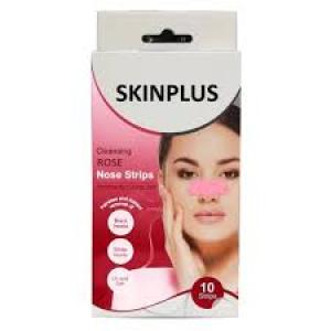 Rose Nose Strips Pack of 10