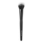 Ocean Beauty Makeup Brush (Pack of 1)