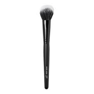 Ocean Beauty Makeup Brush (Pack of 1)