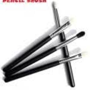 BLENDING EYESHADOW MAKEUP BRUSHES (PACK OF 4 BRUSHES)
