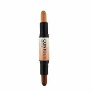 2 In 1Contour Stick Concealer Contouring Shade and Highlighter (Countour Stick) 1Piece.
