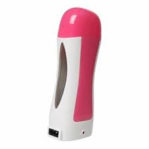 Face Wax Hair Removal Wax Kit | Wax Warmer Machine, Wax Refill Cartridge, Wax Strip for Women Wax'