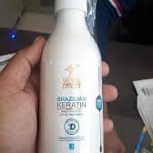 shampoo for men and women hair repair in completely hair 200ml