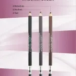 Glow Liquid Eyeshadow 1 Pcs