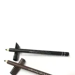 Glow Liquid Eyeshadow 1 Pcs