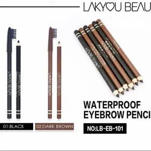 Glow Liquid Eyeshadow 1 Pcs