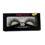EYELASH  5D MINK HAIR ( Pack of 1)