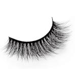 EYELASH  5D MINK HAIR ( Pack of 1)