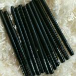 Professional Waterproof  EYELINER Pack of 1