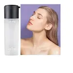 Makeup Face Spray, 100ml 1 Pcs