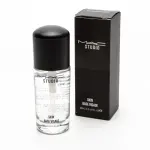 face Primer(Pack of 1).