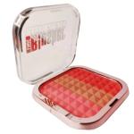 Blusher Makeup Colour Baked Powder Shade 1 Pcs