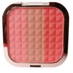 Blusher Makeup Colour Baked Powder Shade 1 Pcs