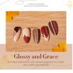 Professional UV Gel Polish Pack of 1